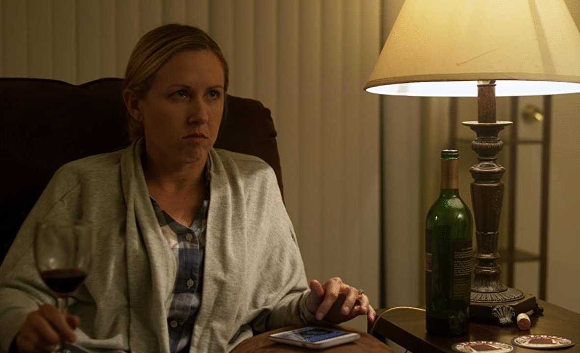 Photo du film Win a Trip to Browntown!