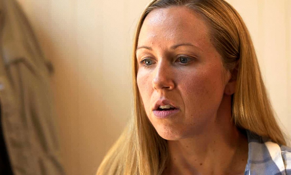 Photo du film Win a Trip to Browntown!