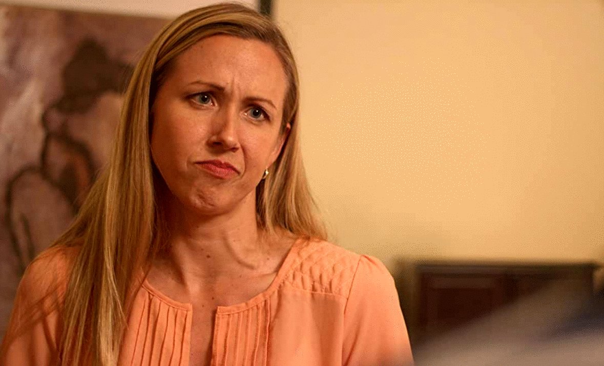 Photo du film Win a Trip to Browntown!