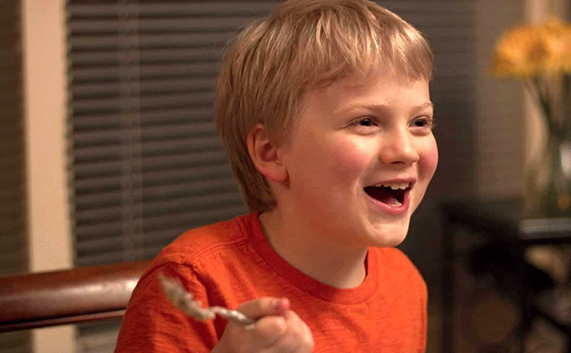 Photo du film Win a Trip to Browntown!