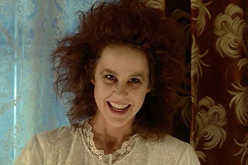 Photo du film Witchery