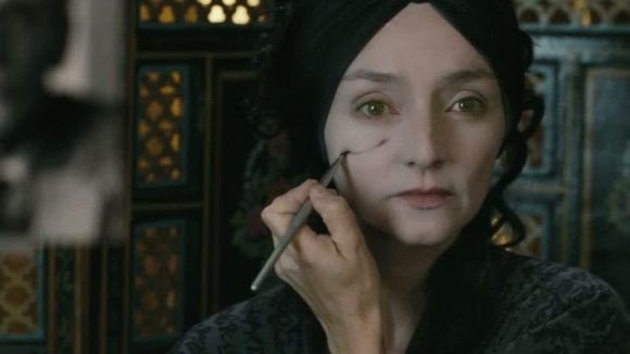 Photo du film Rencontres avec un jeune poète