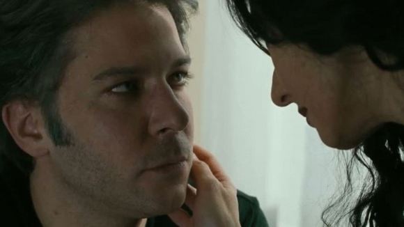 Photo du film Rencontres avec un jeune poète