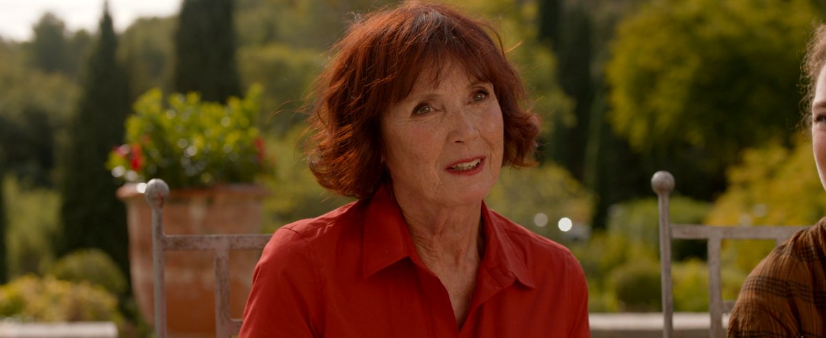 Photo du film N'avoue jamais