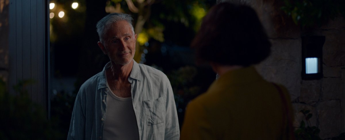 Photo du film N'avoue jamais