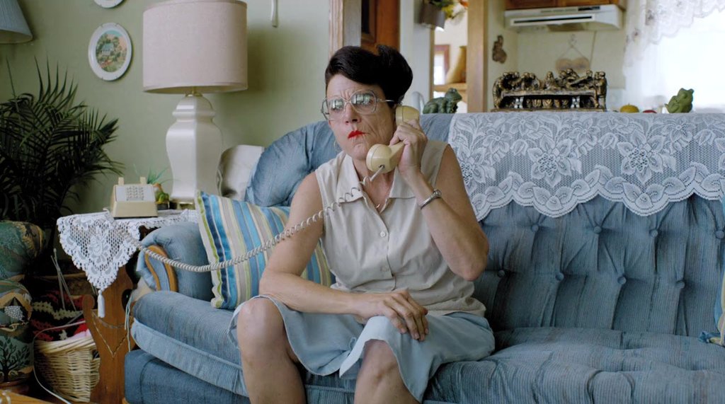 Photo du film A Very Sordid Wedding