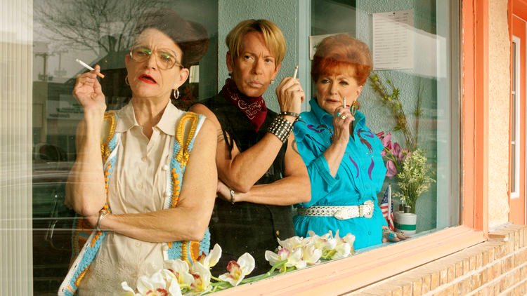 Photo du film A Very Sordid Wedding