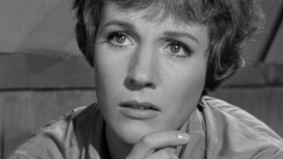 Photo du film The Americanization of Emily