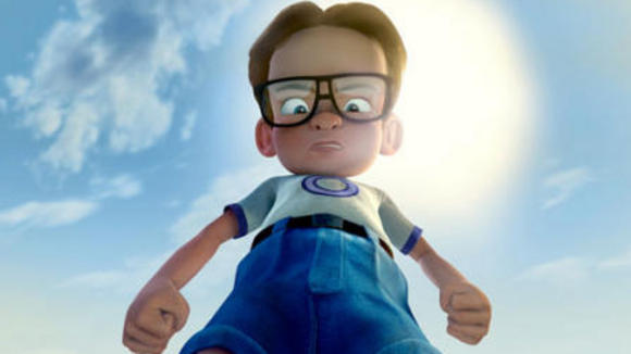 Photo du film Le Tyran des fourmis