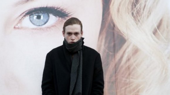 Photo du film Antiviral