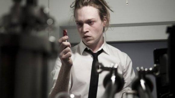 Photo du film Antiviral