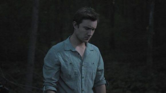 Photo du film Being Human