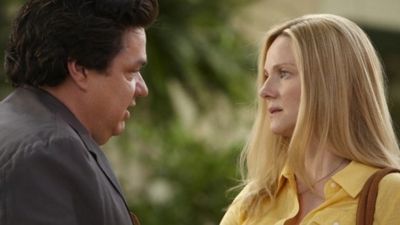 Photo du film The Big C