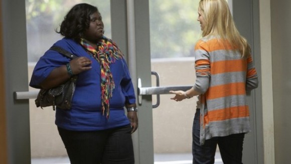 Photo du film The Big C