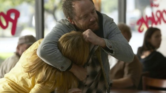 Photo du film The Big C