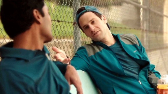 Photo du film Brahmin Bulls