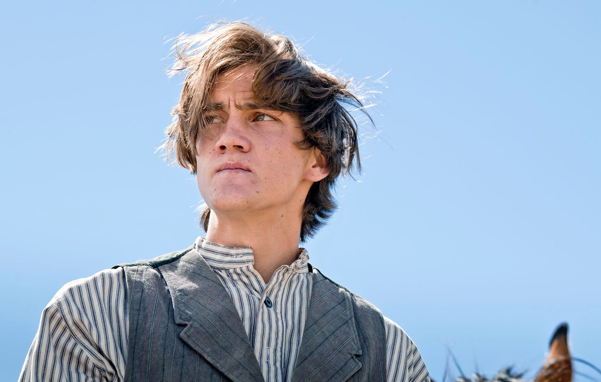 Photo from the movie Catch the Bullet