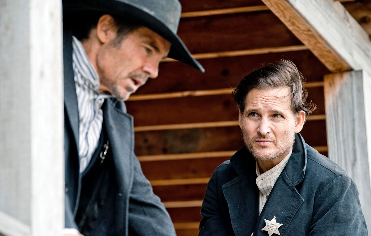 Photo from the movie Catch the Bullet