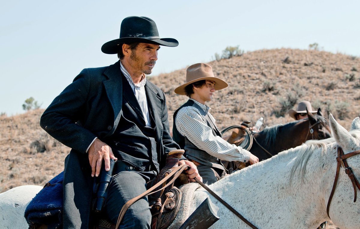 Photo from the movie Catch the Bullet