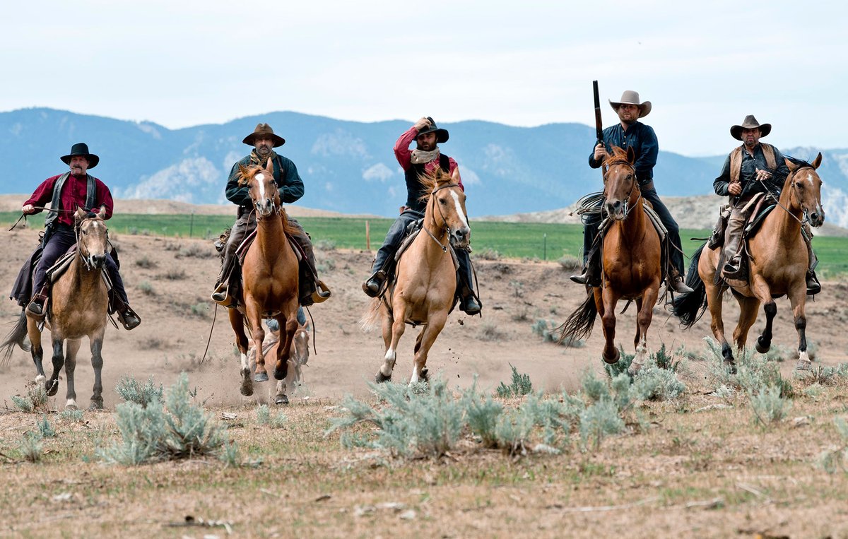 Photo from the movie Catch the Bullet