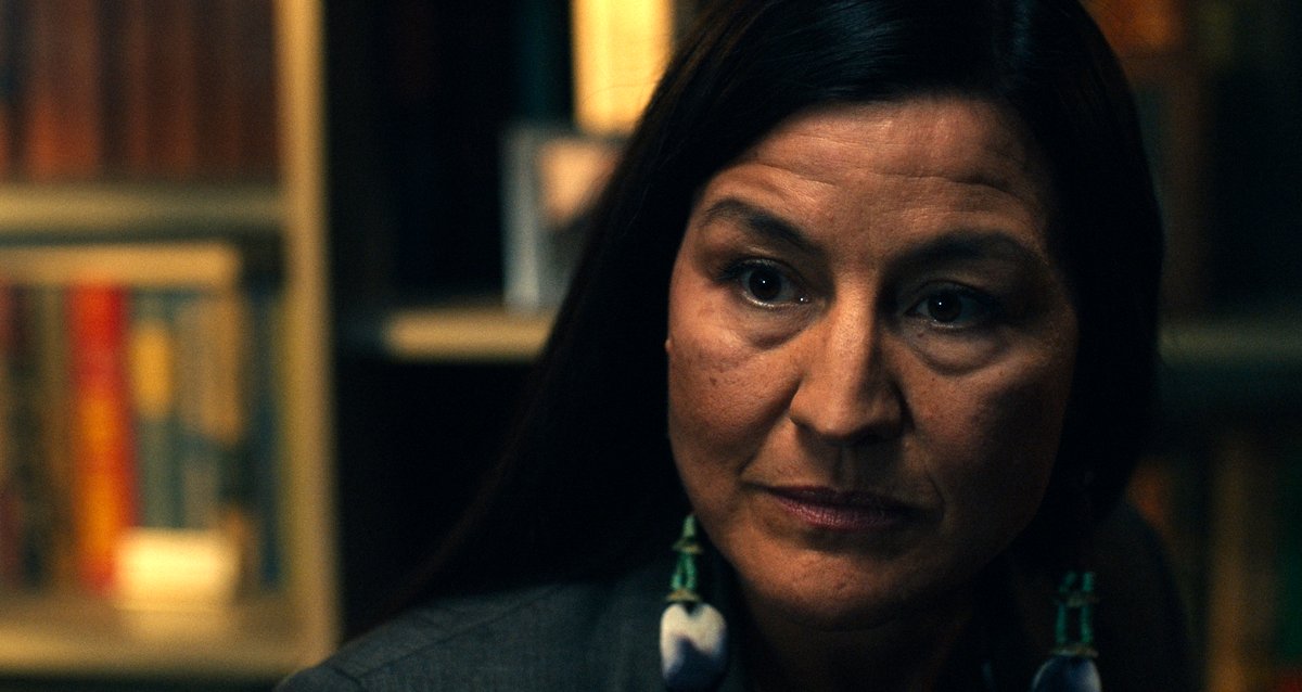 Photo du film Catch the Fair One