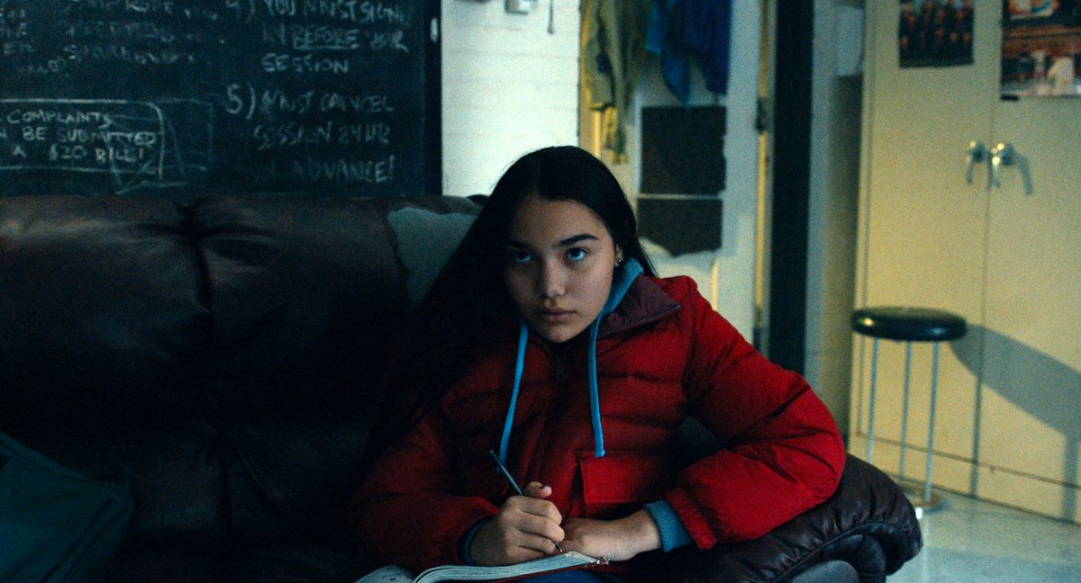 Photo du film Catch the Fair One