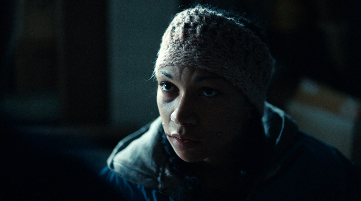 Photo du film Catch the Fair One