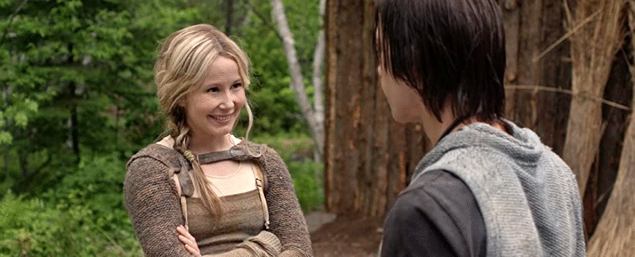 Photo du film Confinement