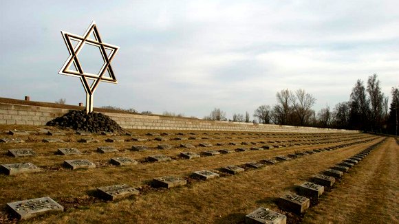 Photo du film Defiant Requiem