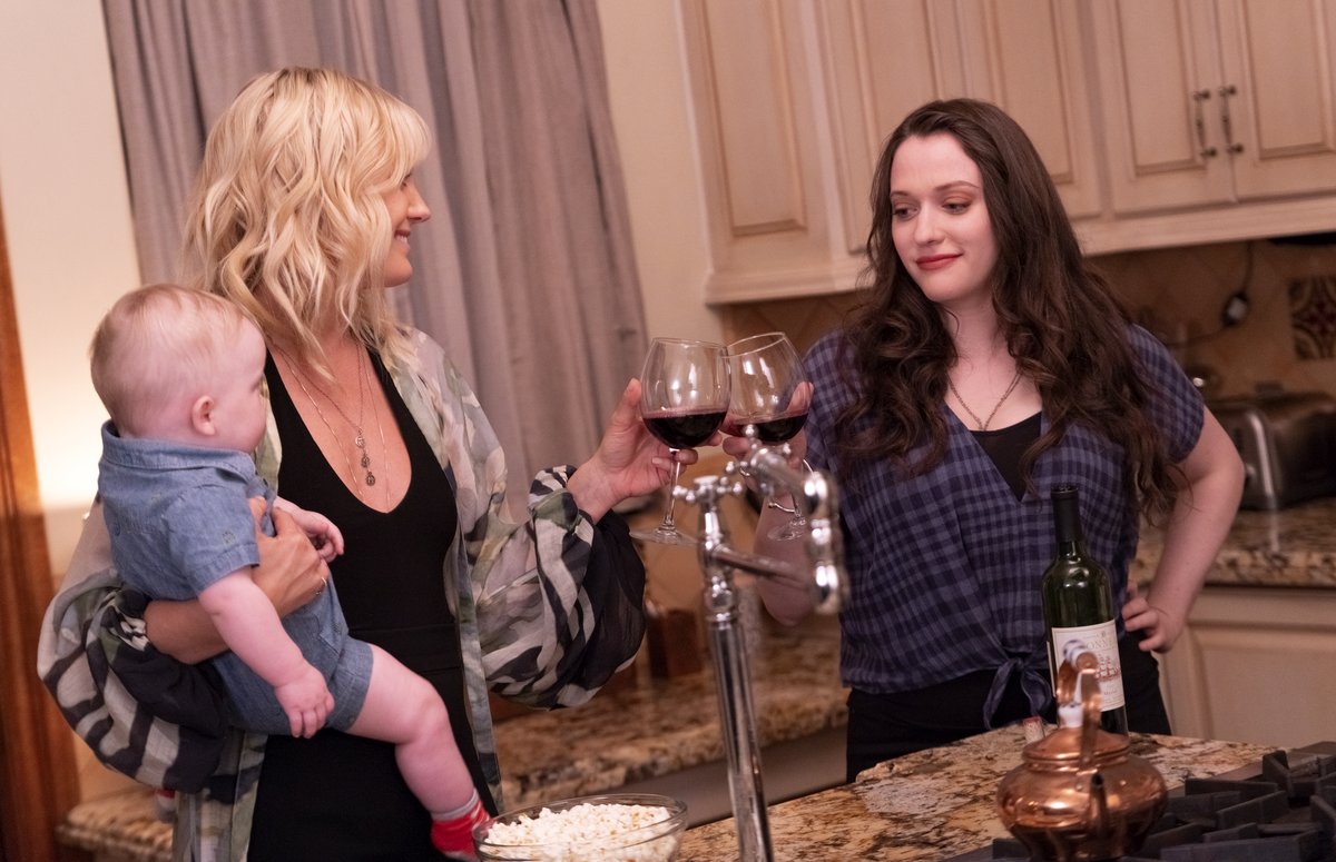 Photo du film Amis et ennemis