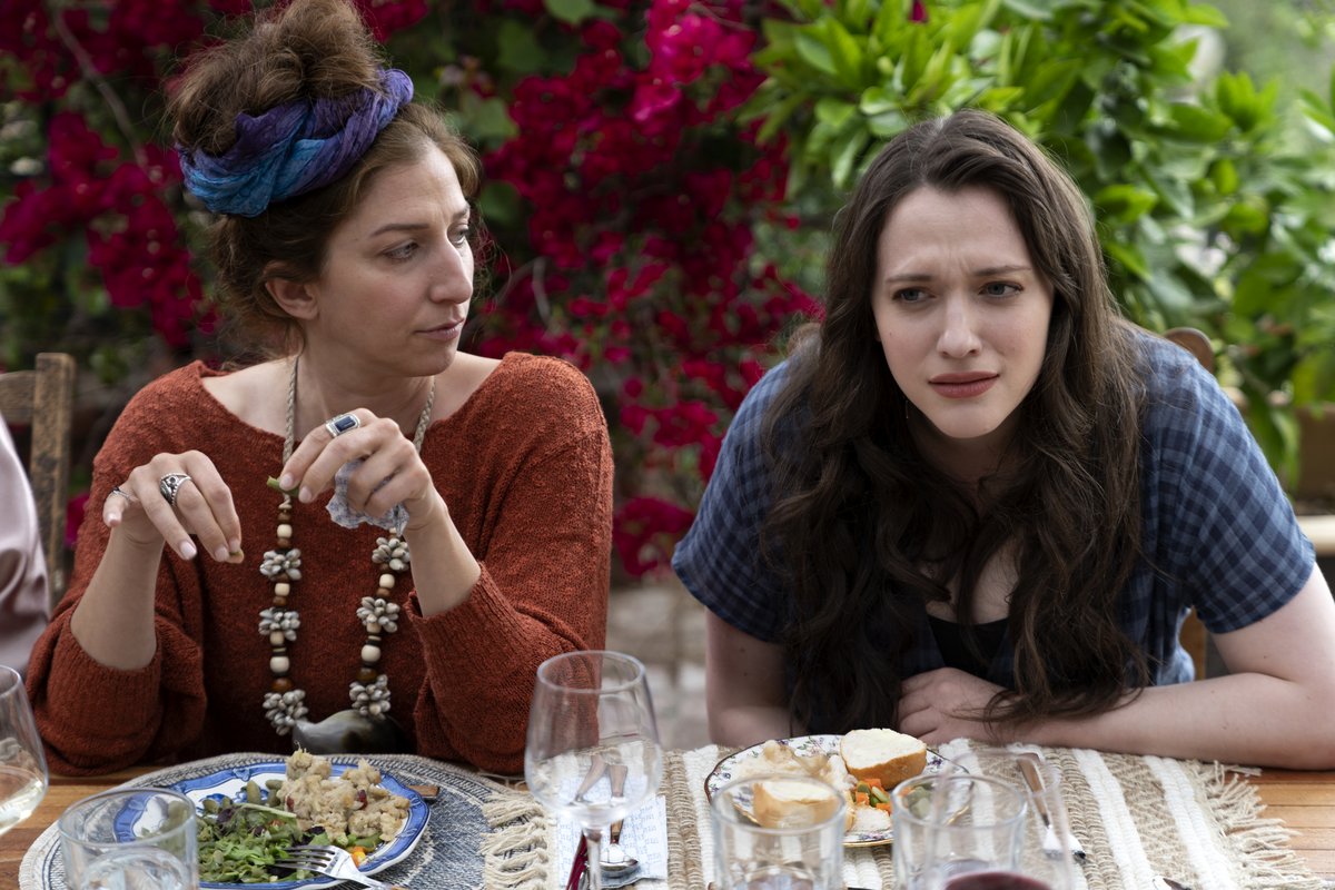 Photo du film Amis et ennemis