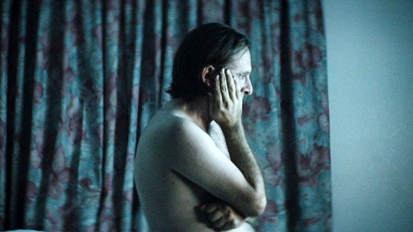 Photo du film Entertainment