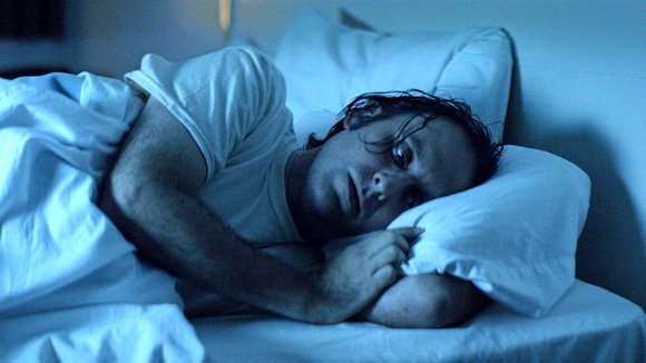 Photo du film Entertainment