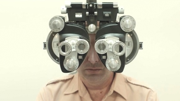 Photo du film Entertainment