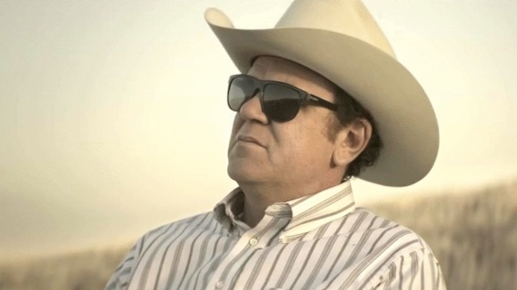 Photo du film Entertainment