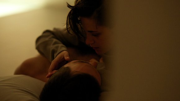 Photo du film Semblables