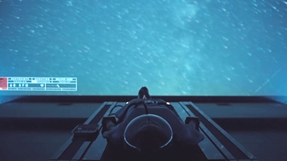 Photo du film Semblables