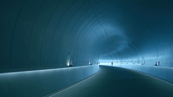 Photo du film Semblables