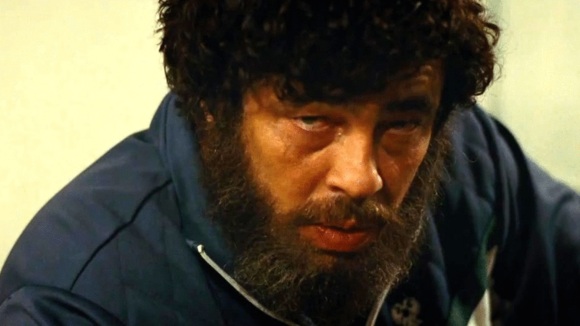 Photo from the movie Escobar: Paradise Lost