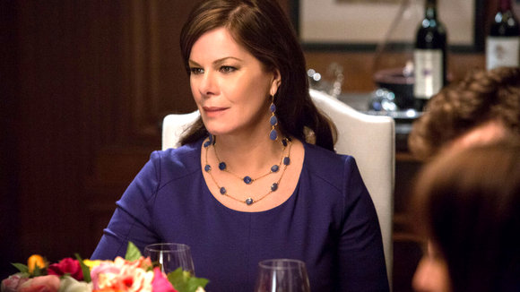 Photo du film Cinquante nuances de Grey