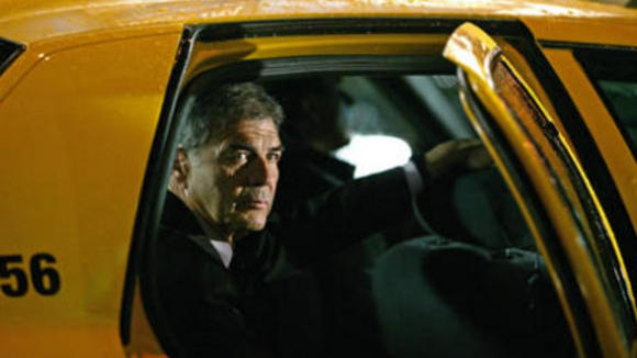 Photo du film Le Coupe-Feu