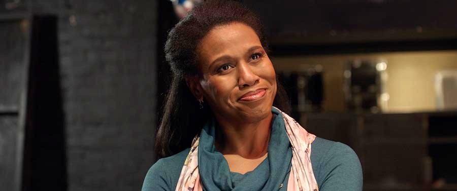 Photo from the movie I Can Only Imagine