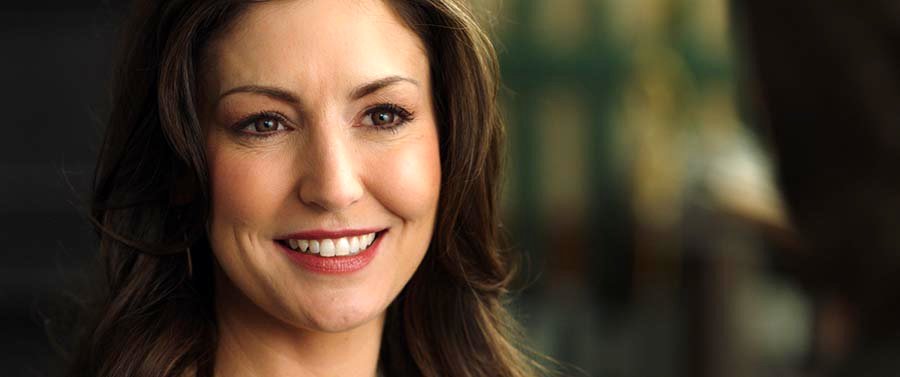 Photo from the movie I Can Only Imagine