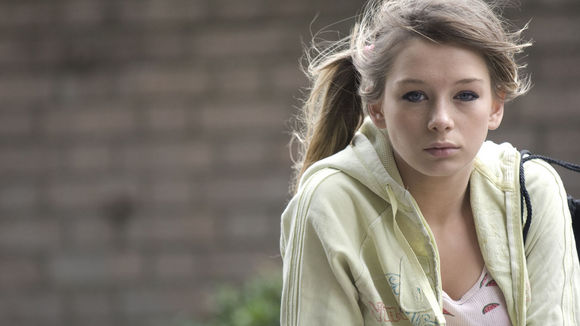 Photo du film Ill Manors