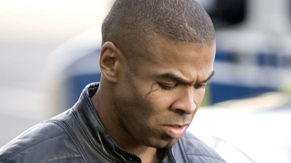 Photo du film Ill Manors