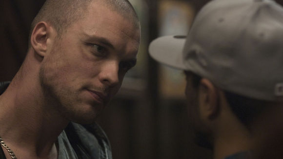 Photo du film Ill Manors