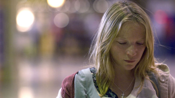 Photo du film Ill Manors