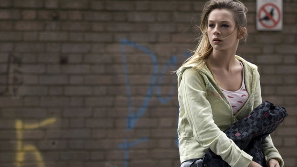 Photo du film Ill Manors