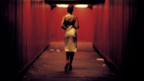 Photo du film Irréversible v.f.