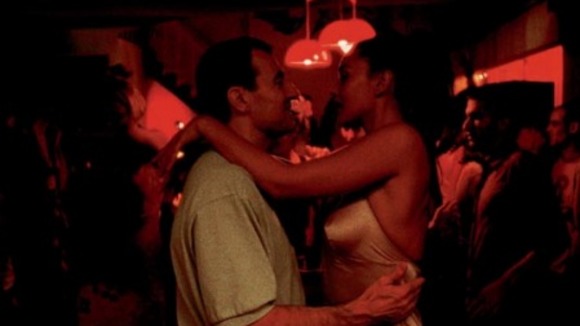 Photo du film Irréversible v.f.